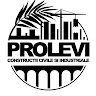PROLEVI PROJECT