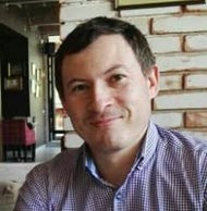 Andrian Costiuc