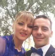 Io Ioana Dancio