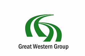 Great Western  Group