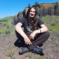 Vladu Alexandru Constantin