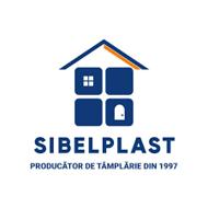 SIBEL PLAST IMPEX SRL
