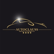 Autoclauss Automobile