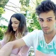 Alex