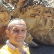 Cristinel tudor Rosu