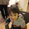 Gicu Visan
