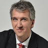Sorin Lacusta