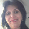 Ursache Amalia