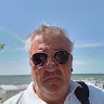 Gheorghe Bardan