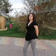 Cristi