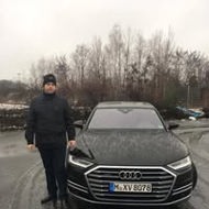 miholca    adrian  stefan