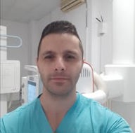 Sorin Iulian