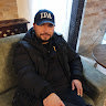 Ionel Mihai