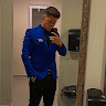 Andrei