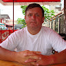 Moraru Petru