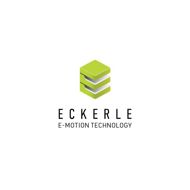 Eckerle Automotive