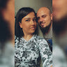 Andreea Sarfi Sarfi