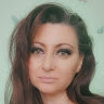 Mihaela Borcanea