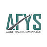 Afys Events