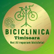 BICICLINICA