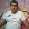 Daniel Vasile Troculescu