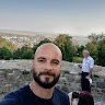 ionut pitic