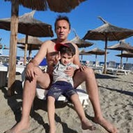 Valentin Ionut Fortu