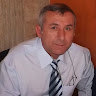 Liviu Siminciuc