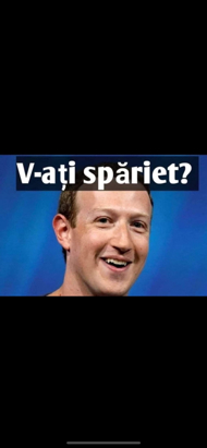 REPARATII clime auto si compresoare