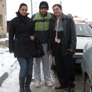ionel