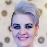 Roxana Bucur
