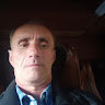stefan iordache