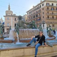 Olteanu Diana Claudia