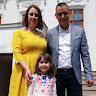 Florin Serban