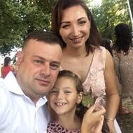 Bota Alexandru Traian Daniel