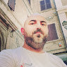 COSTE