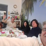 Macra Elena Nicoleta