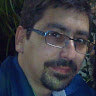 DRAGOS DAMIAN