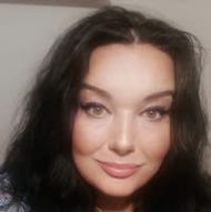 Vermesan Maria Cristina