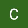 Cristi Costiug