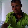 Calin Matei