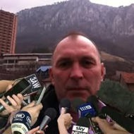 Butnaru George Cornel