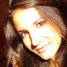 Aurel