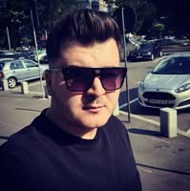 Iulian