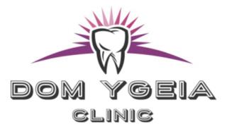 Dom Ygeia Clinic