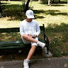 Razvan
