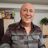 Constantin Stratulat