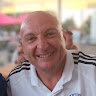 Cosmin