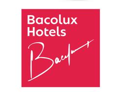 BACOLUX HOTELS