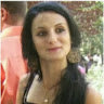 Pascar Alexandra Joarză
